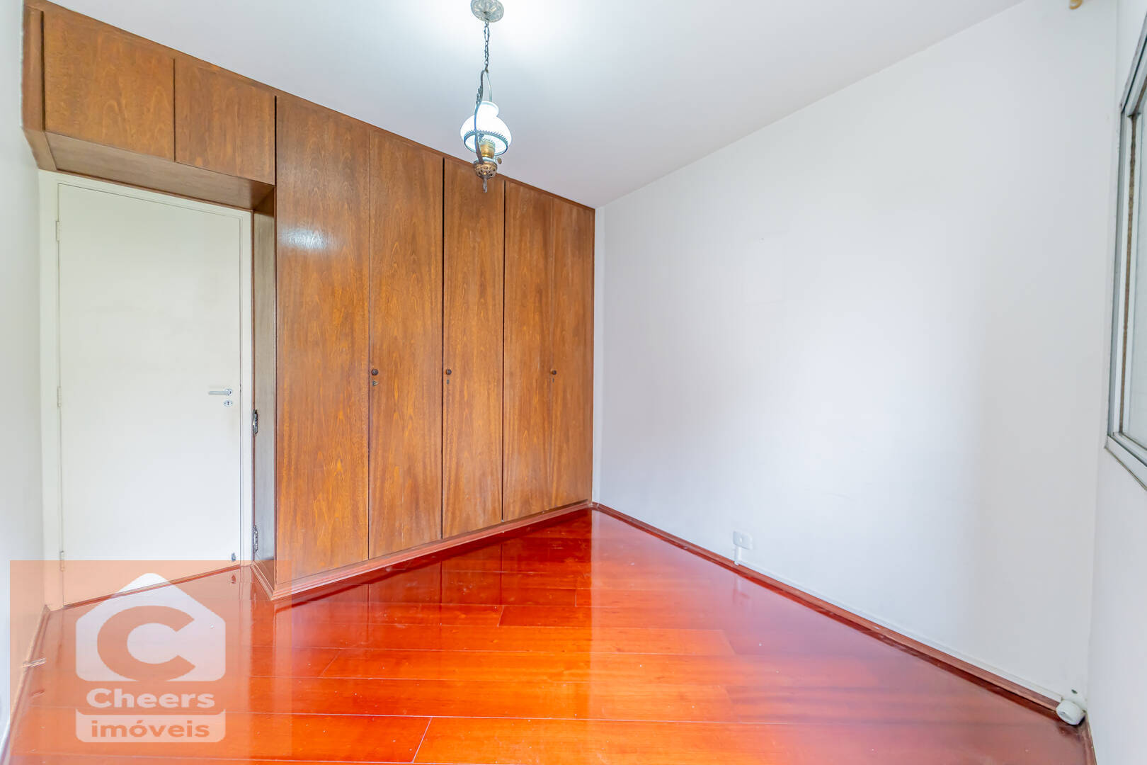 Apartamento à venda com 3 quartos, 85m² - Foto 23