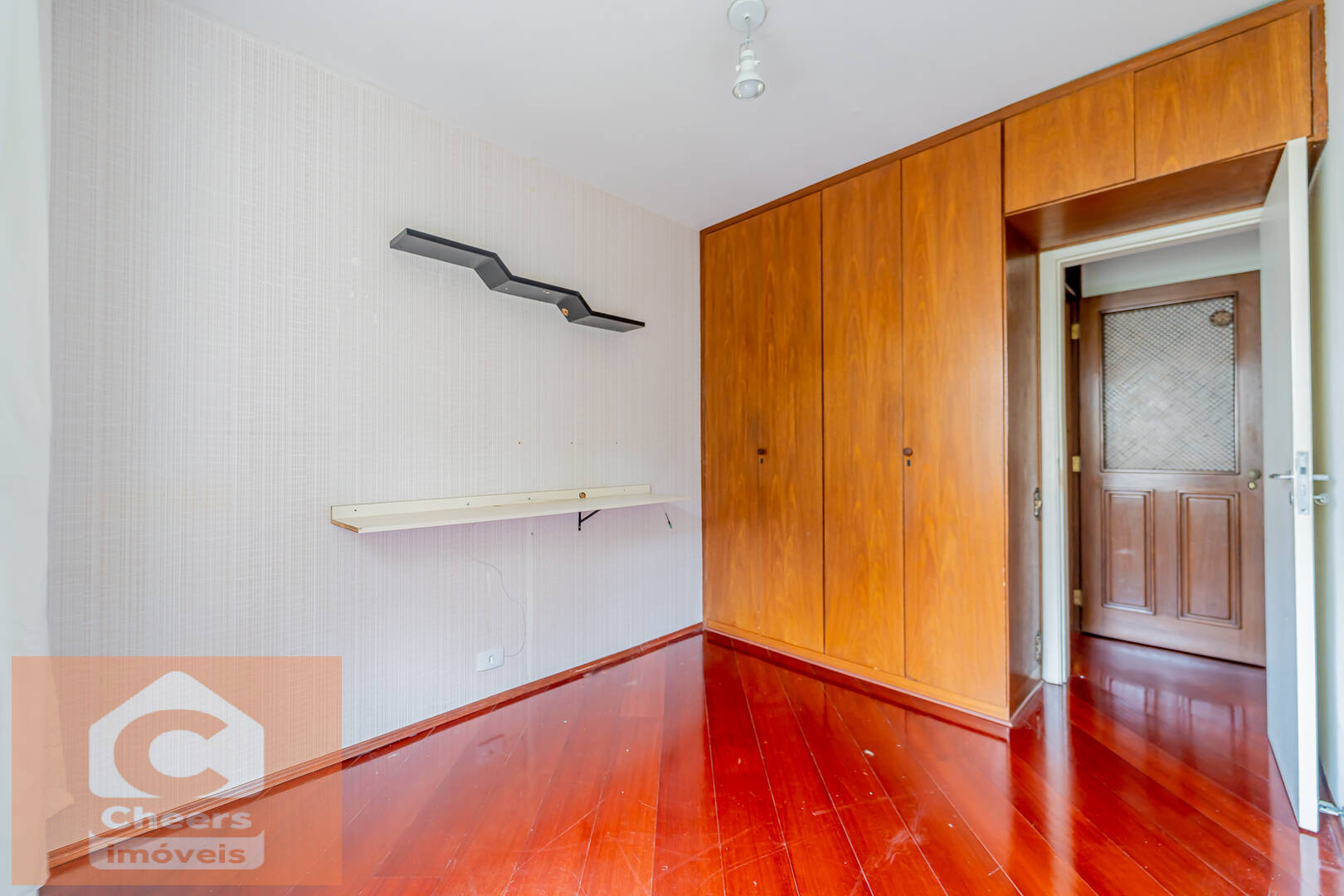 Apartamento à venda com 3 quartos, 85m² - Foto 30