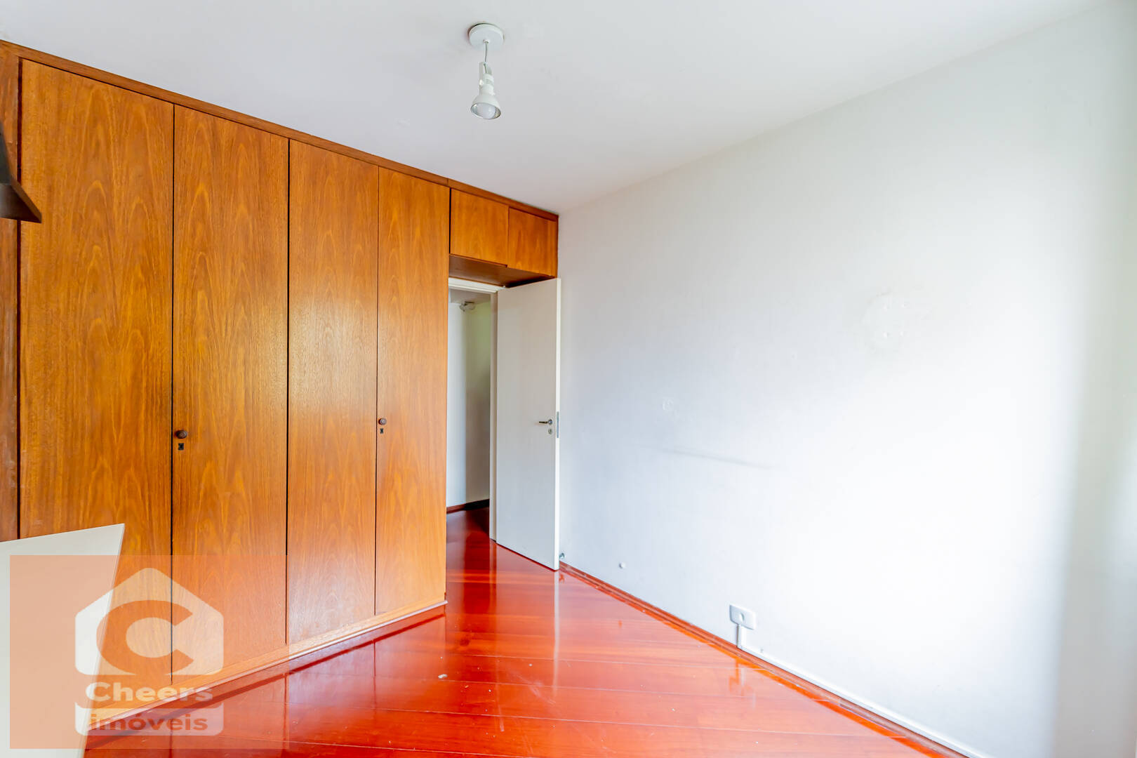 Apartamento à venda com 3 quartos, 85m² - Foto 31