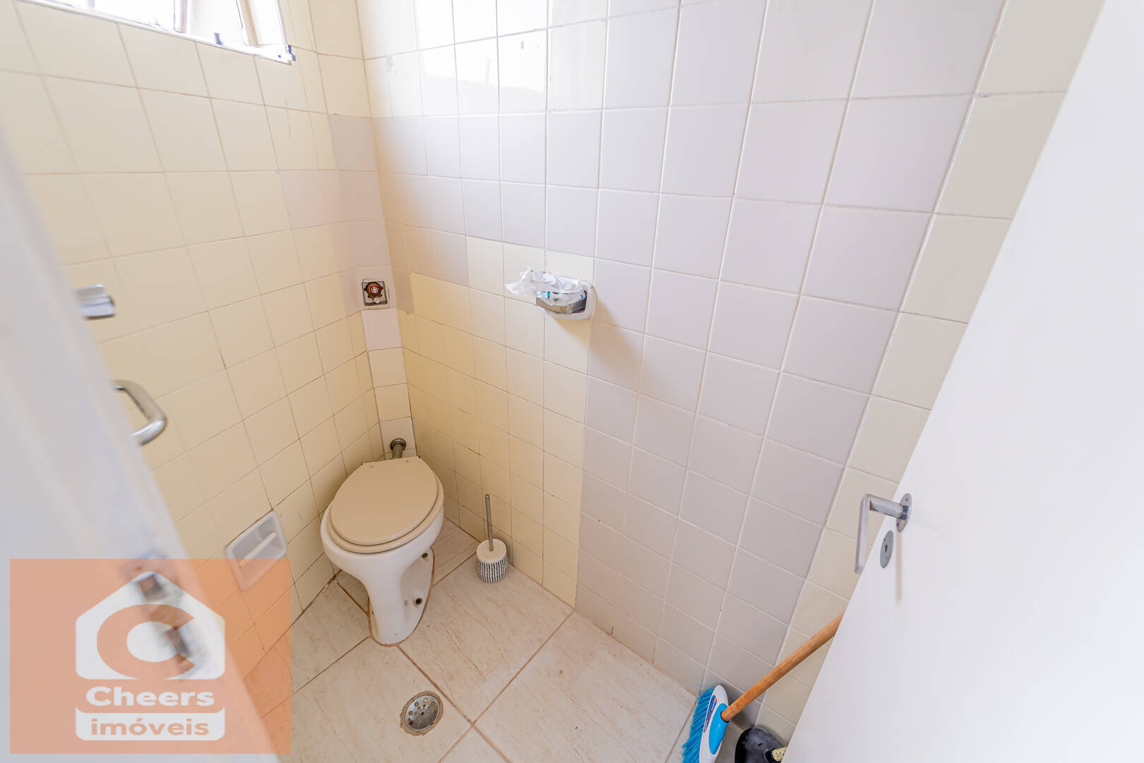 Apartamento à venda com 3 quartos, 85m² - Foto 34