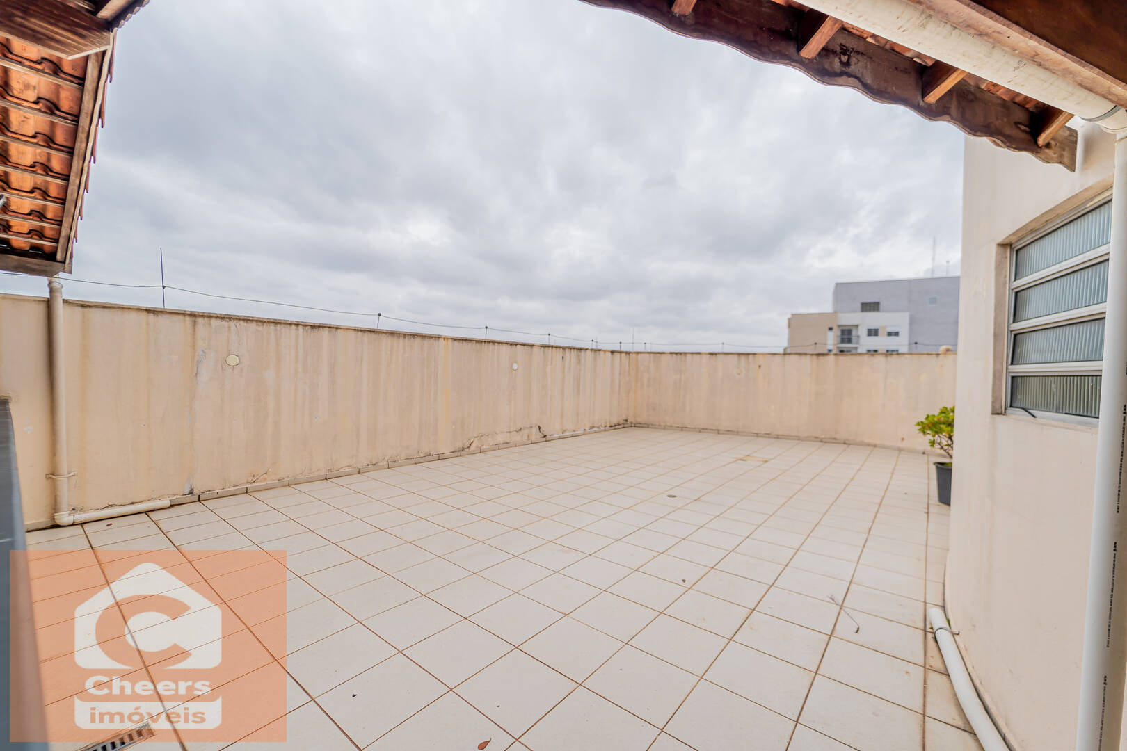 Apartamento à venda com 3 quartos, 85m² - Foto 55