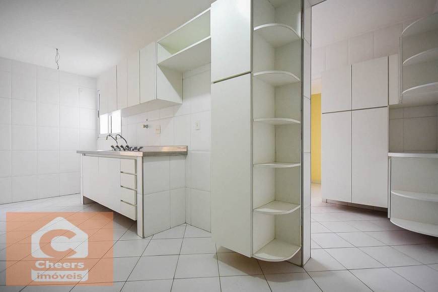 Apartamento à venda com 4 quartos, 215m² - Foto 16