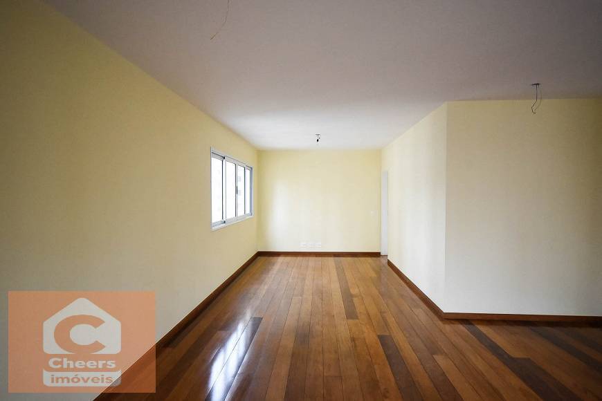 Apartamento à venda com 4 quartos, 215m² - Foto 39