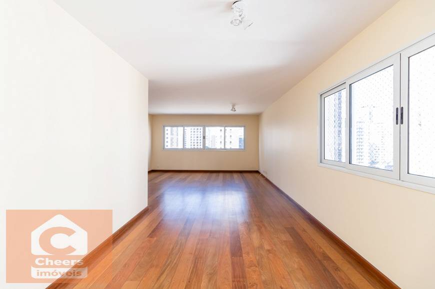 Apartamento à venda com 4 quartos, 215m² - Foto 45