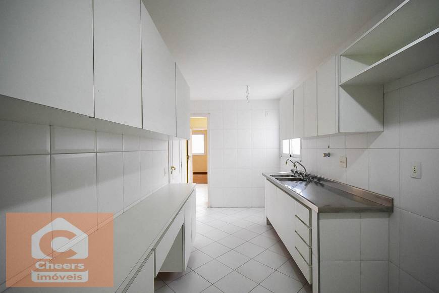 Apartamento à venda com 4 quartos, 215m² - Foto 51