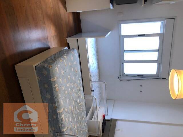 Apartamento à venda com 4 quartos, 215m² - Foto 55