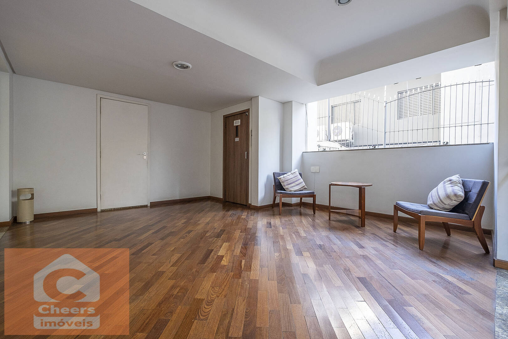 Apartamento à venda com 3 quartos, 142m² - Foto 39