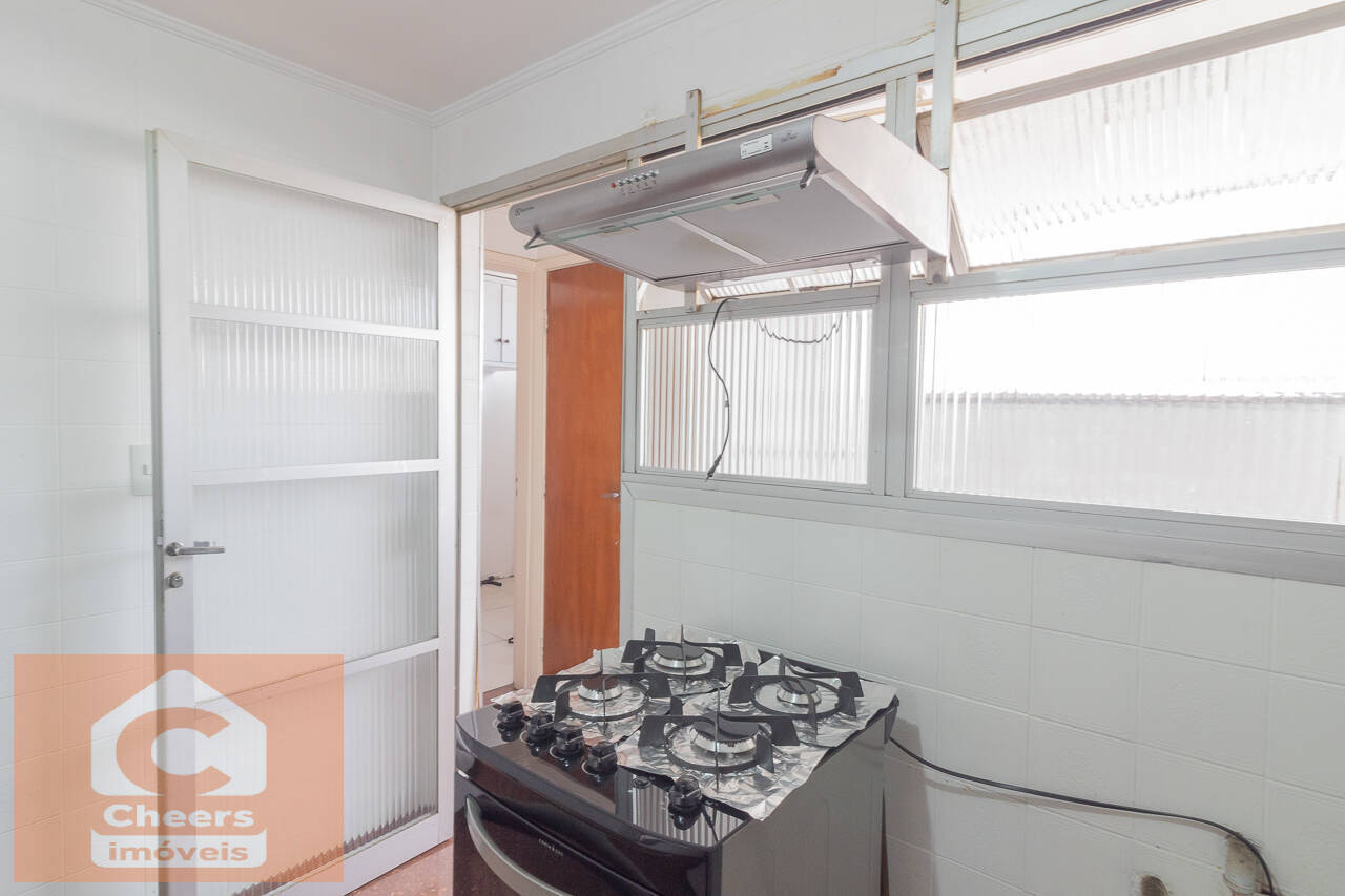 Apartamento à venda com 3 quartos, 142m² - Foto 21