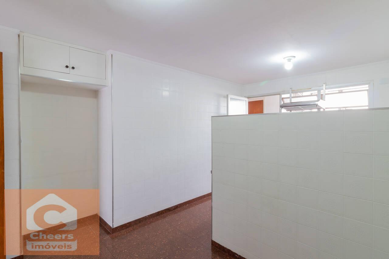 Apartamento à venda com 3 quartos, 142m² - Foto 10