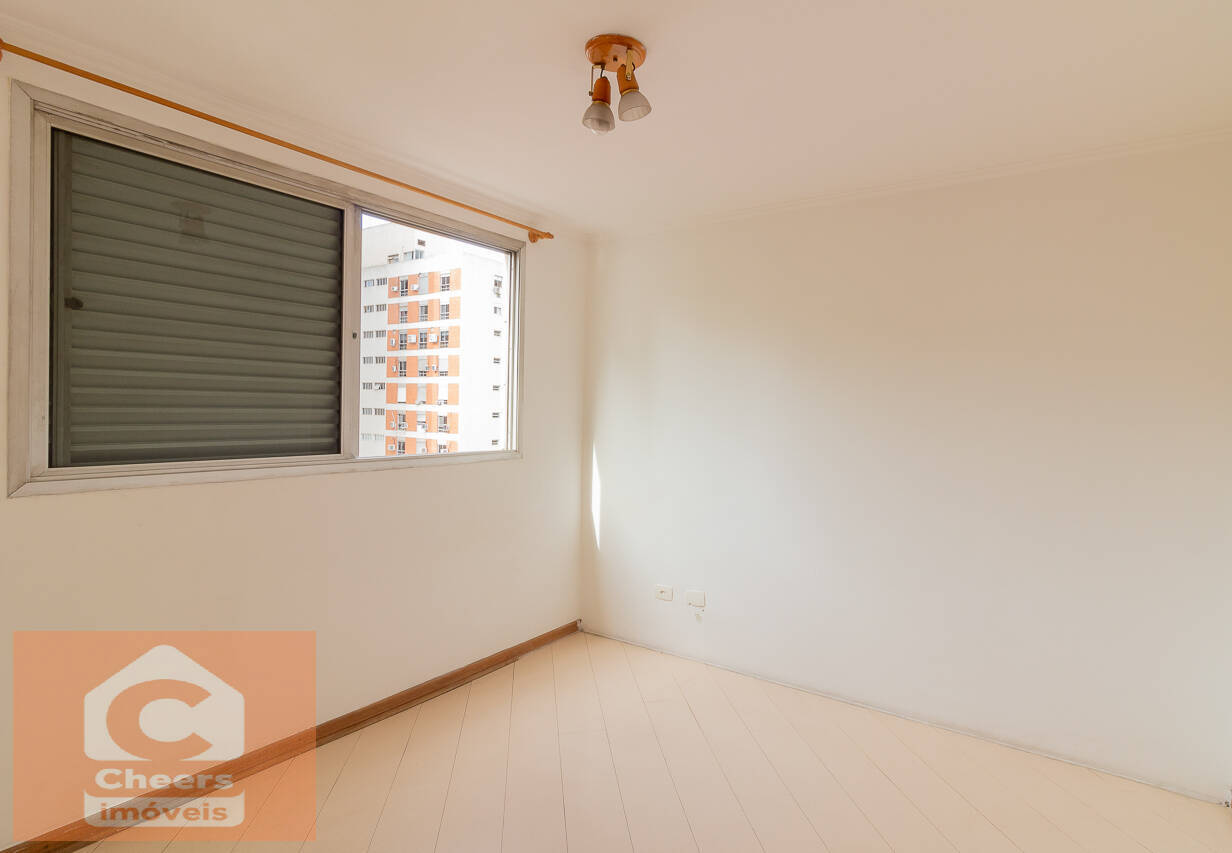 Apartamento à venda com 3 quartos, 142m² - Foto 41