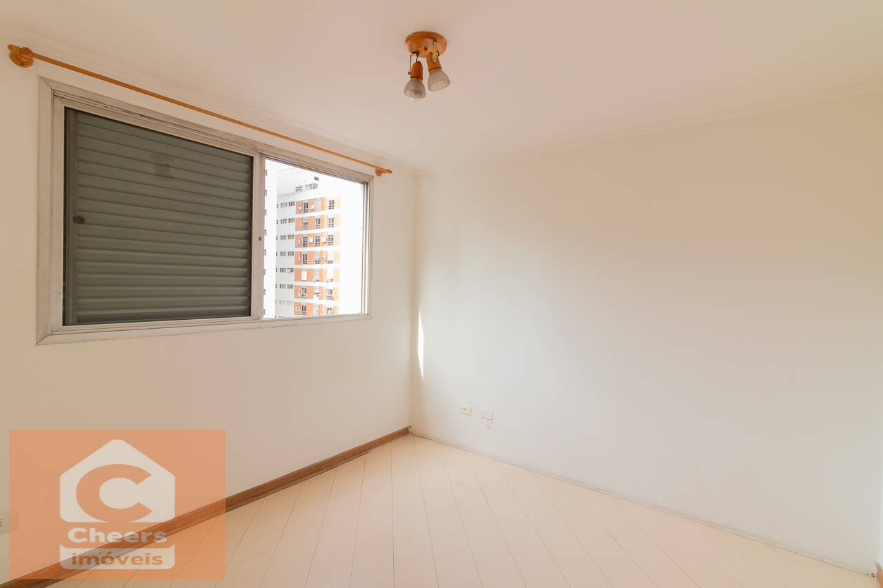 Apartamento à venda com 3 quartos, 142m² - Foto 42