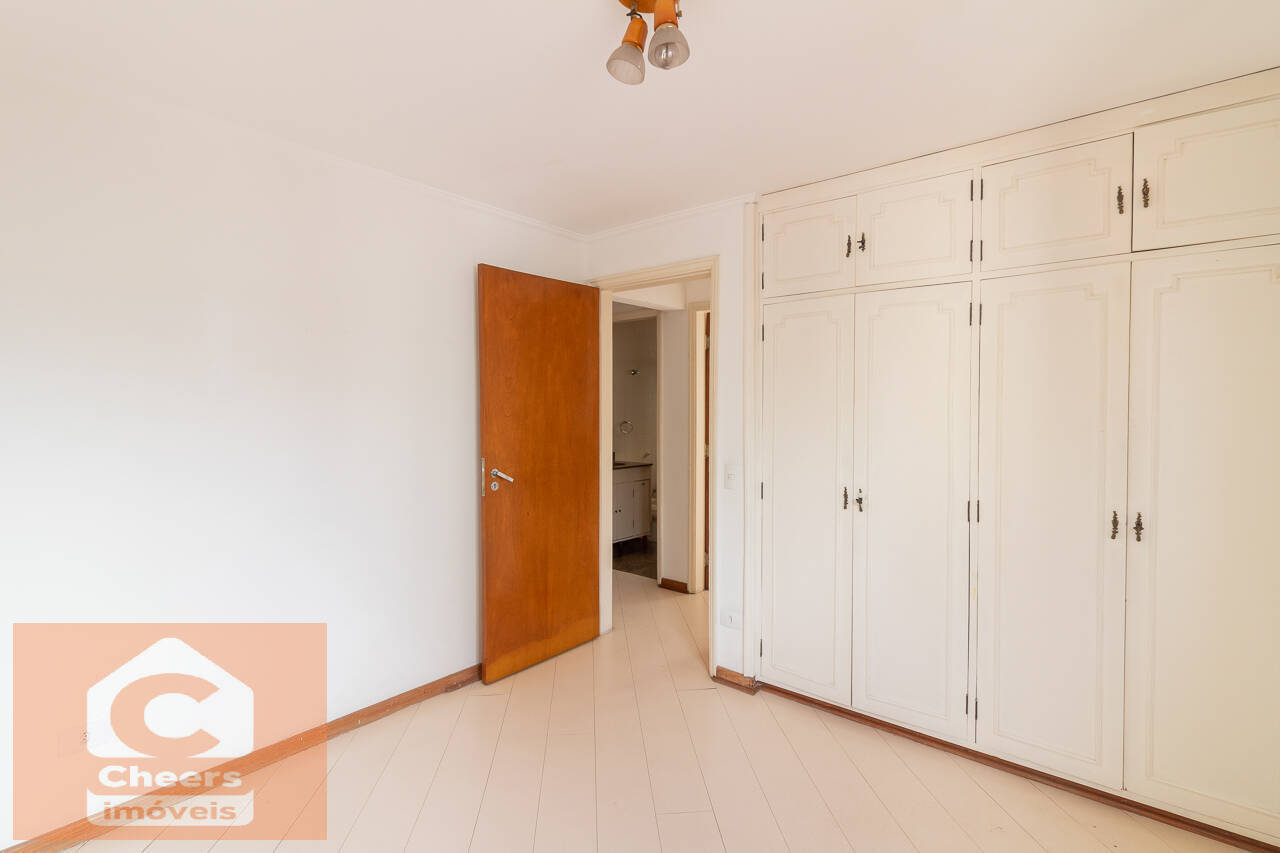 Apartamento à venda com 3 quartos, 142m² - Foto 40