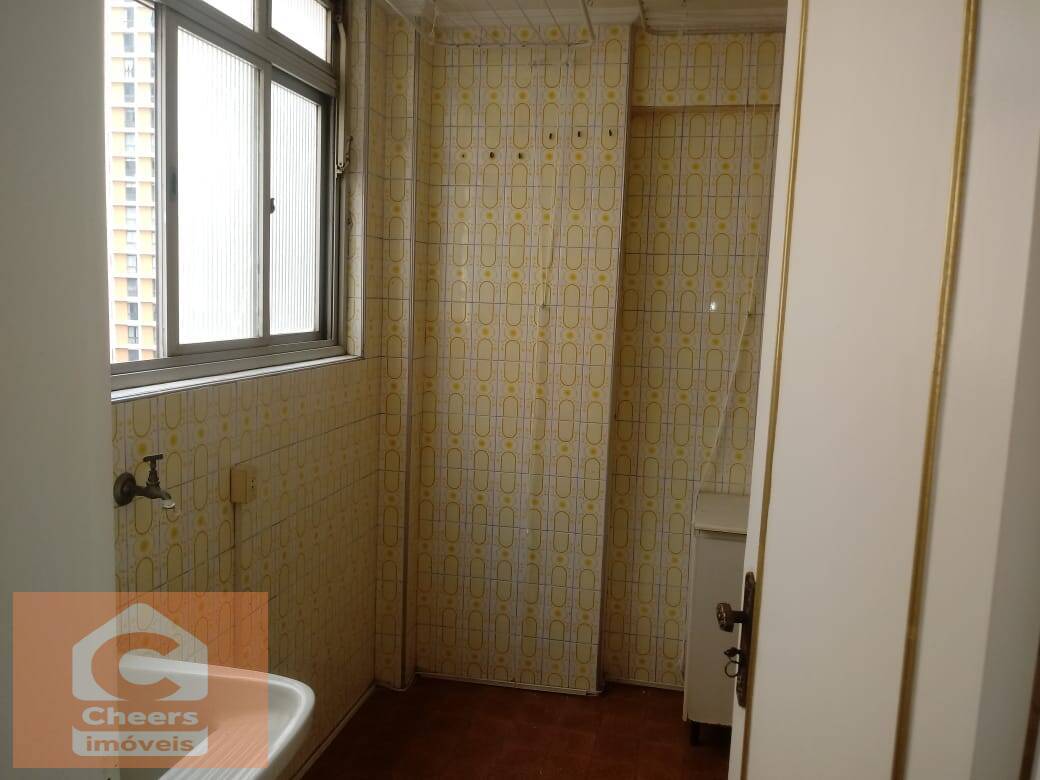 Apartamento para alugar com 3 quartos, 103m² - Foto 6