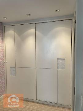 Apartamento para alugar com 2 quartos, 105m² - Foto 15