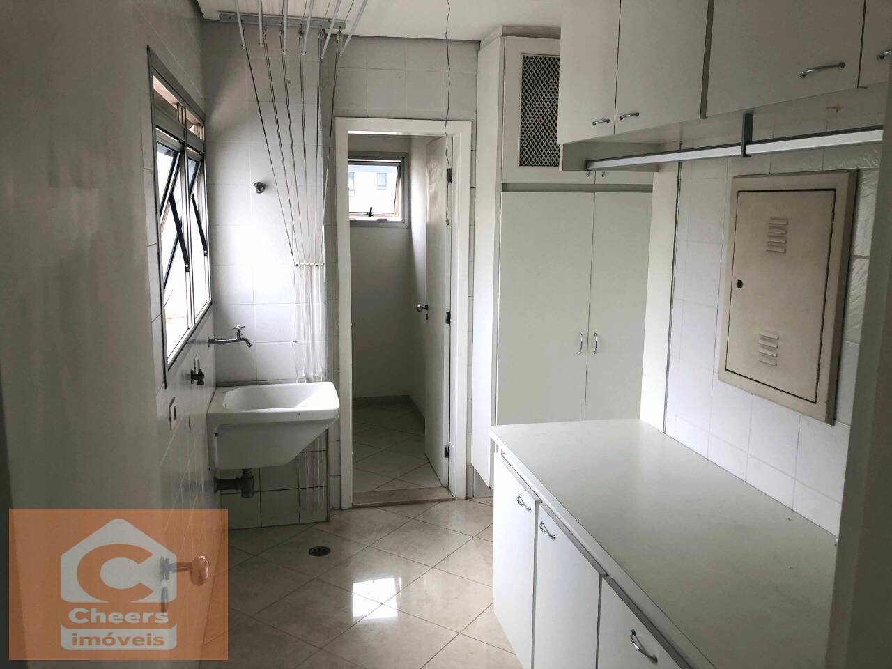 Cobertura à venda e aluguel com 4 quartos, 300m² - Foto 13