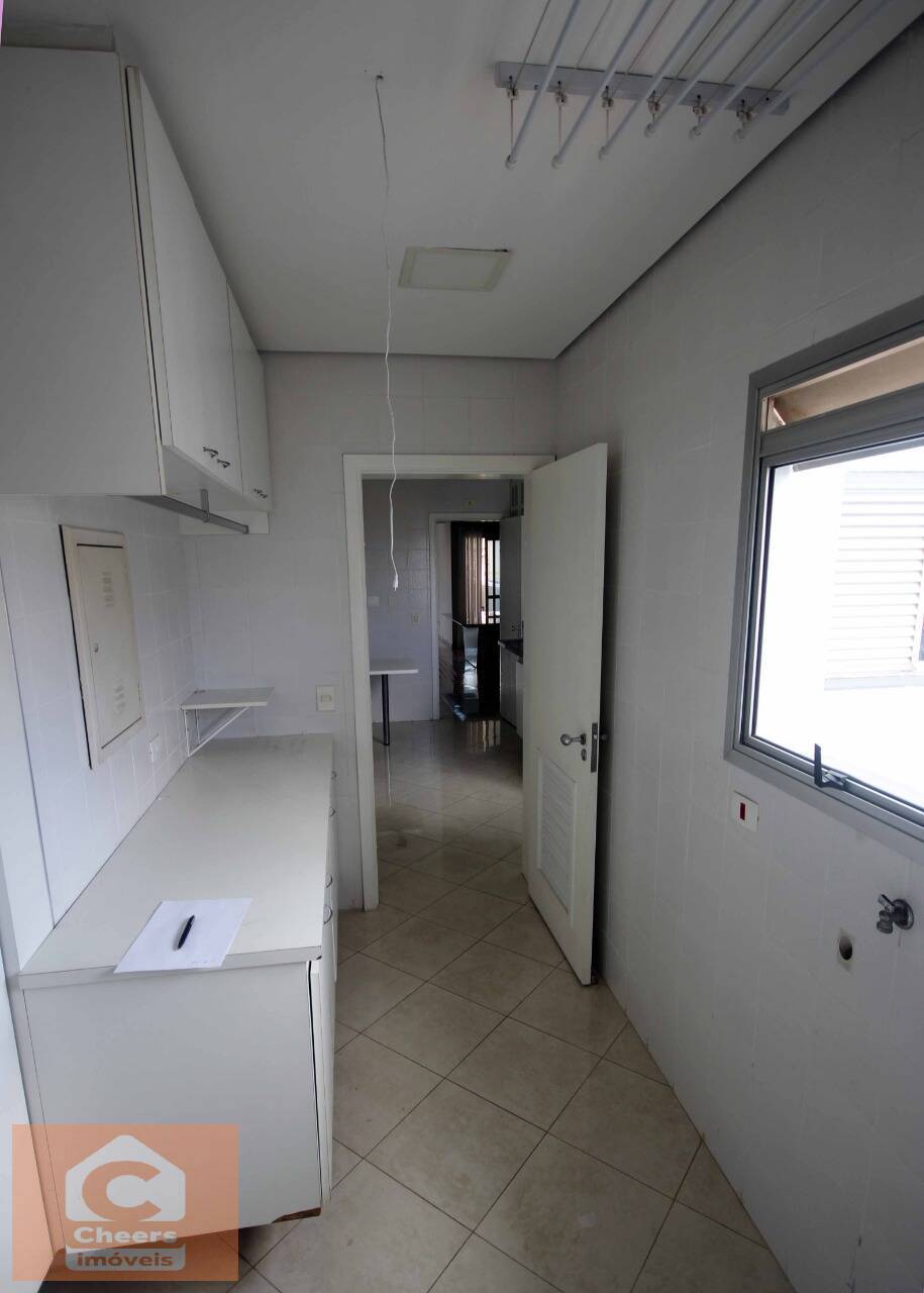 Cobertura à venda e aluguel com 4 quartos, 300m² - Foto 24