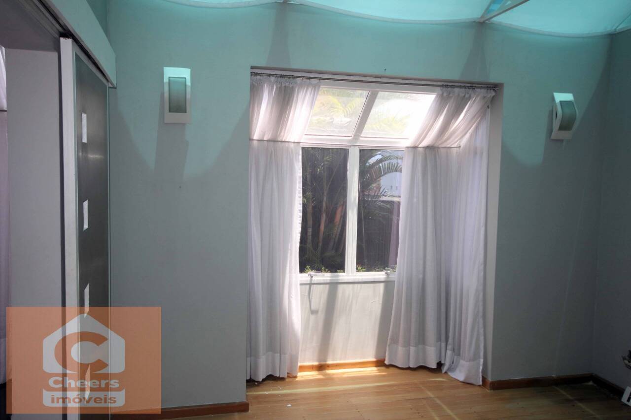 Cobertura à venda e aluguel com 4 quartos, 300m² - Foto 17