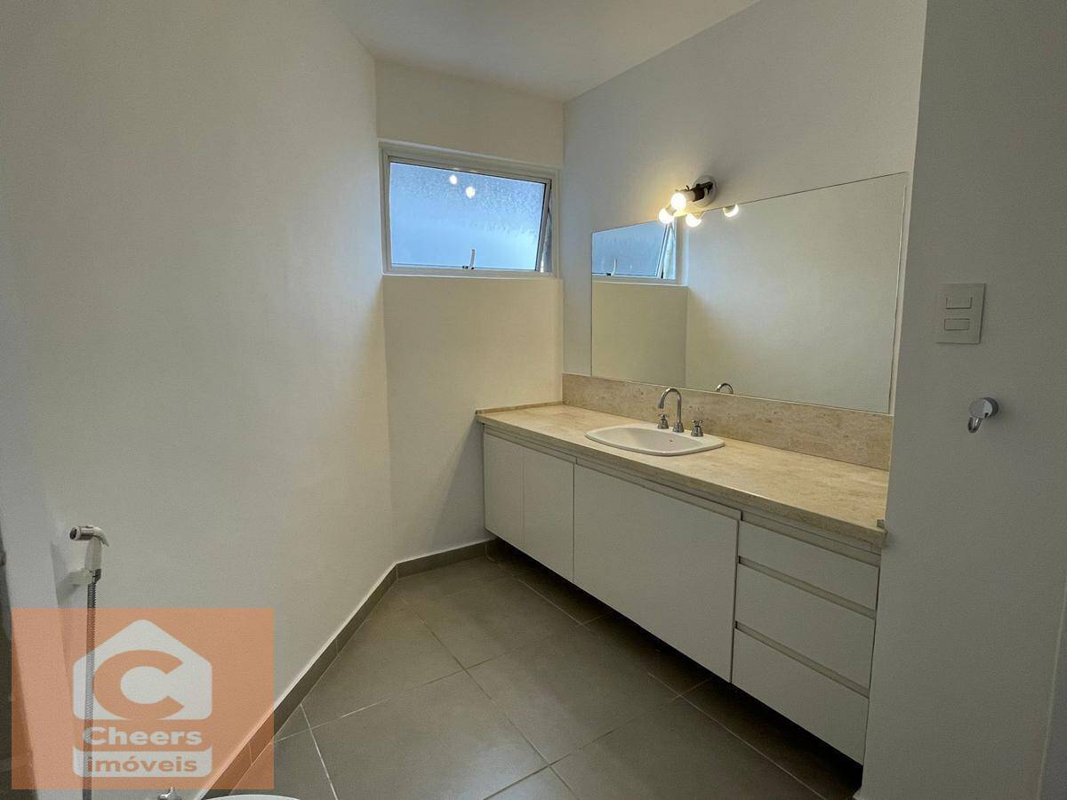 Apartamento à venda e aluguel com 3 quartos, 155m² - Foto 8