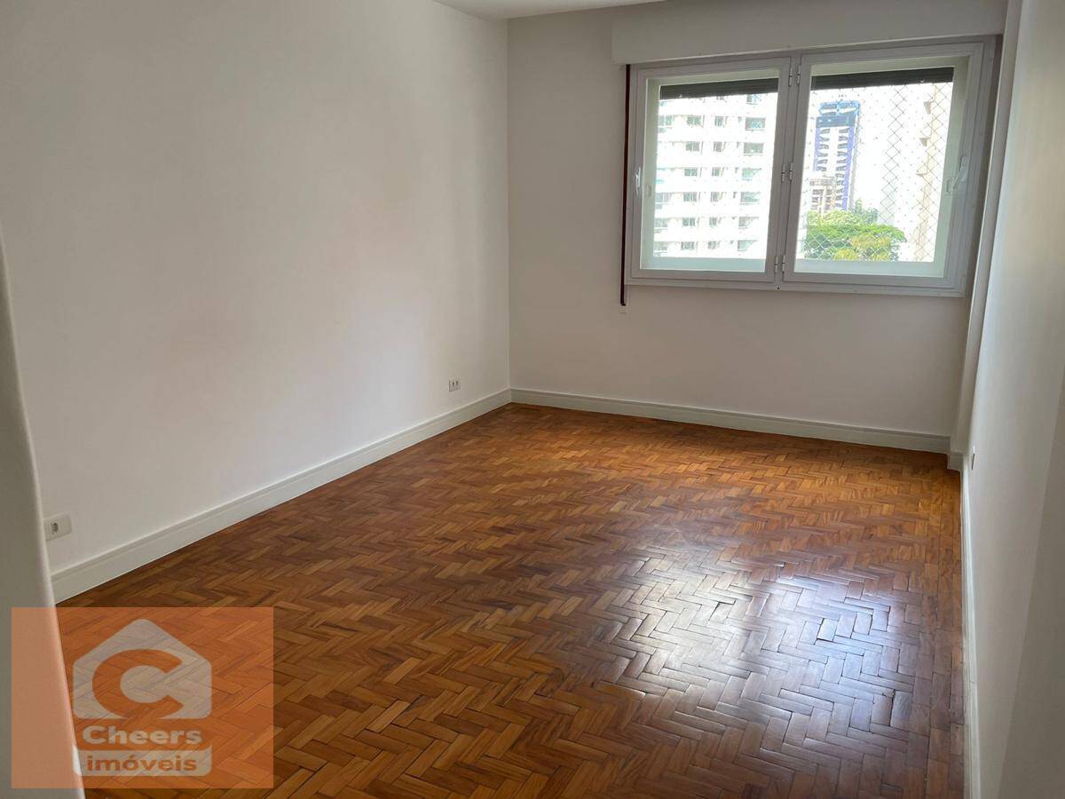 Apartamento à venda e aluguel com 3 quartos, 155m² - Foto 9