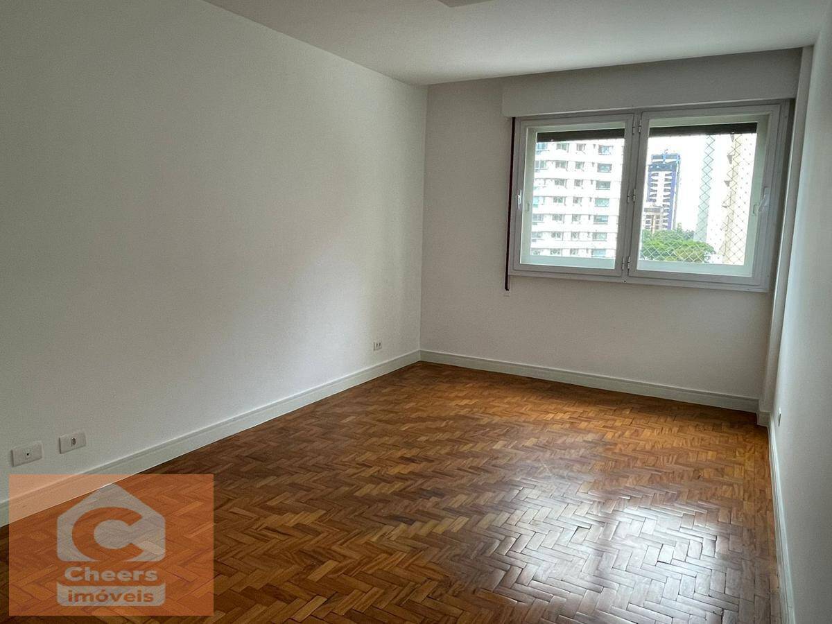 Apartamento à venda e aluguel com 3 quartos, 155m² - Foto 10