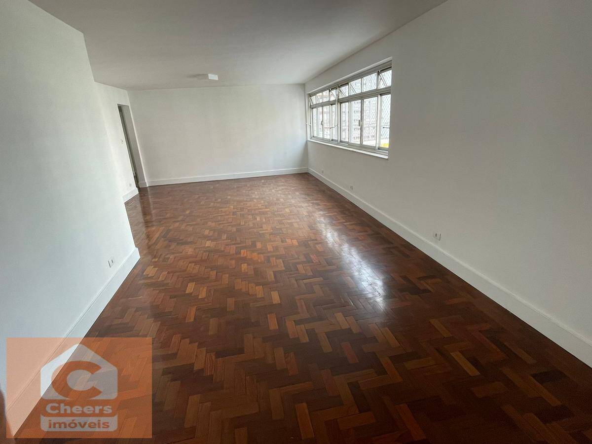 Apartamento à venda e aluguel com 3 quartos, 155m² - Foto 11