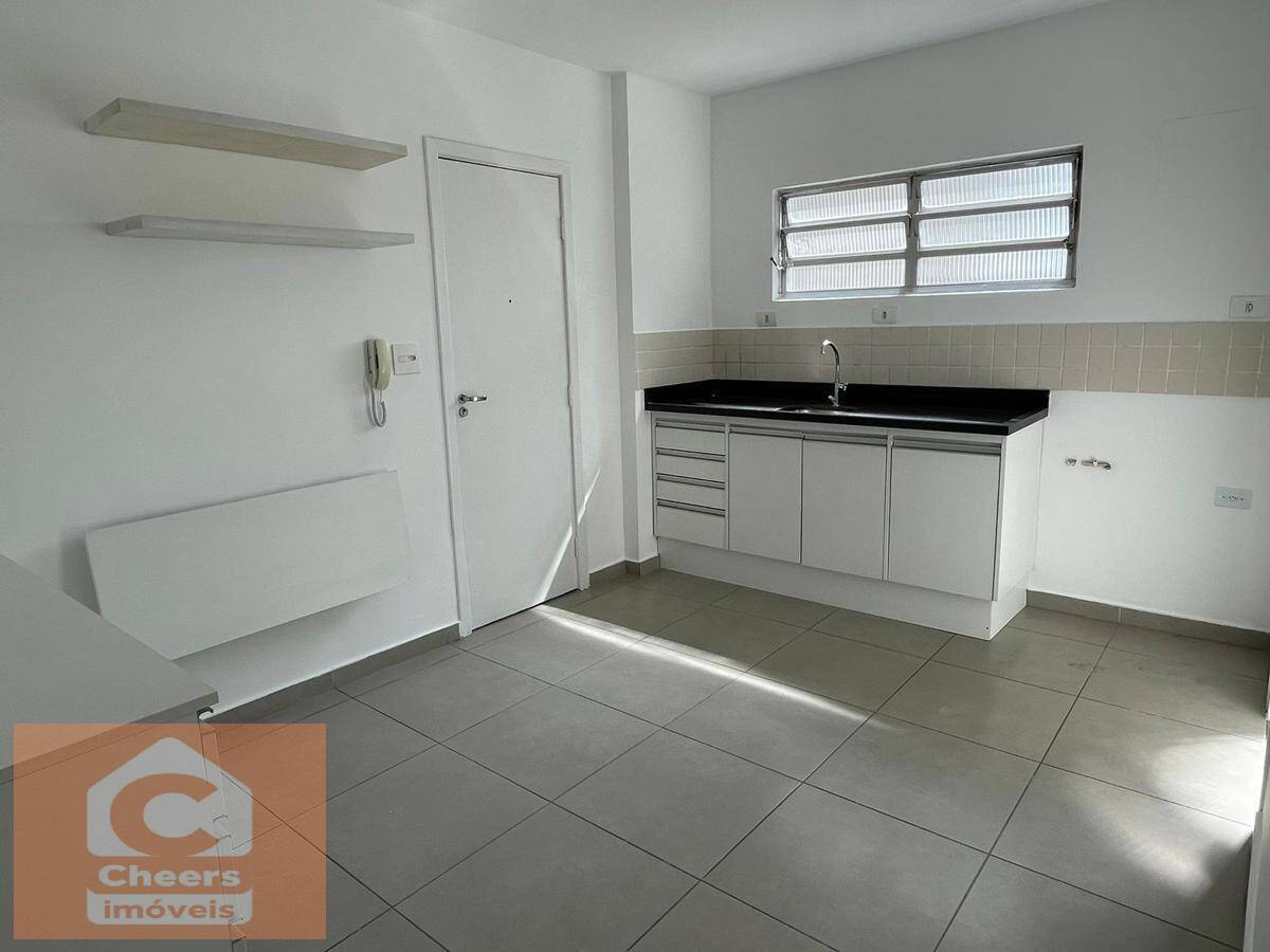 Apartamento à venda e aluguel com 3 quartos, 155m² - Foto 13