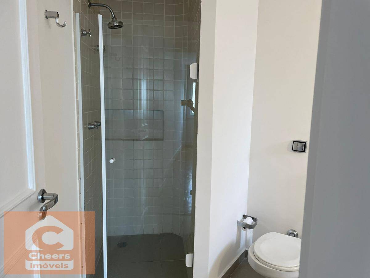 Apartamento à venda e aluguel com 3 quartos, 155m² - Foto 15