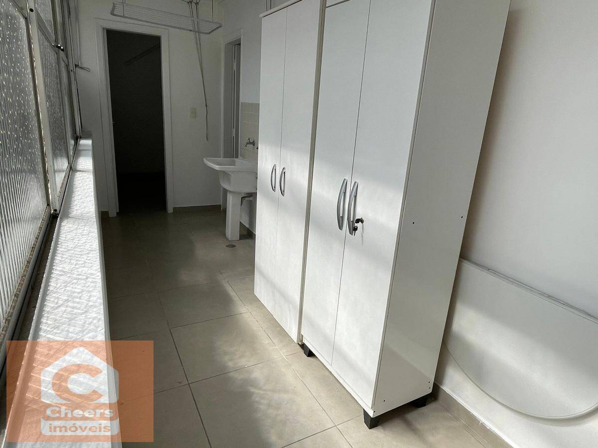 Apartamento à venda e aluguel com 3 quartos, 155m² - Foto 16