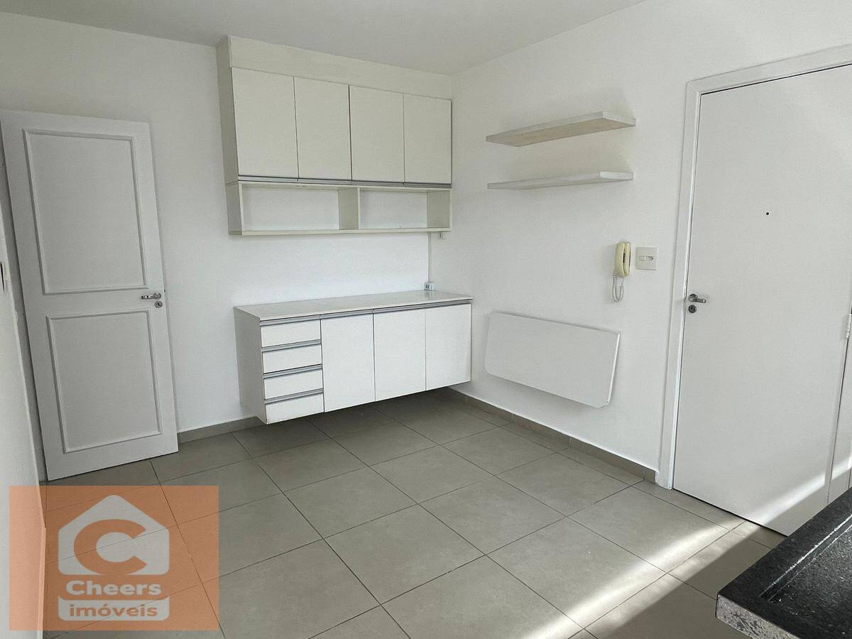 Apartamento à venda e aluguel com 3 quartos, 155m² - Foto 12