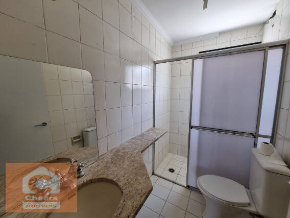 Apartamento à venda com 3 quartos, 110m² - Foto 6