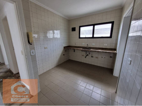 Apartamento à venda com 3 quartos, 110m² - Foto 7