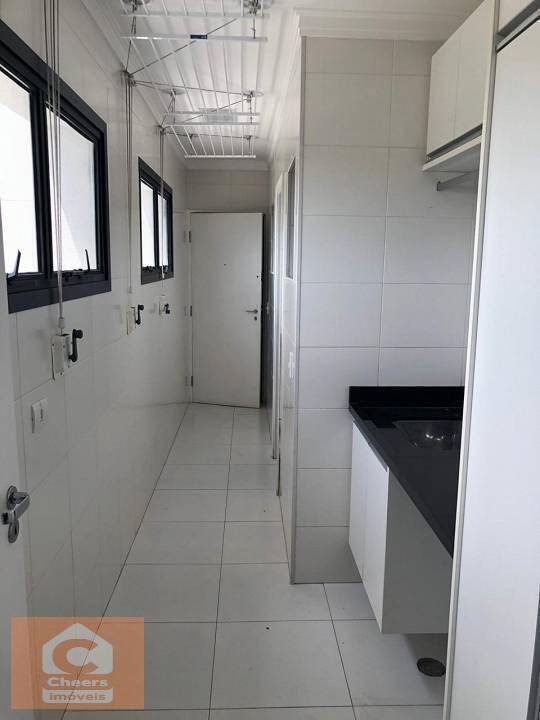 Cobertura à venda com 4 quartos, 215m² - Foto 10