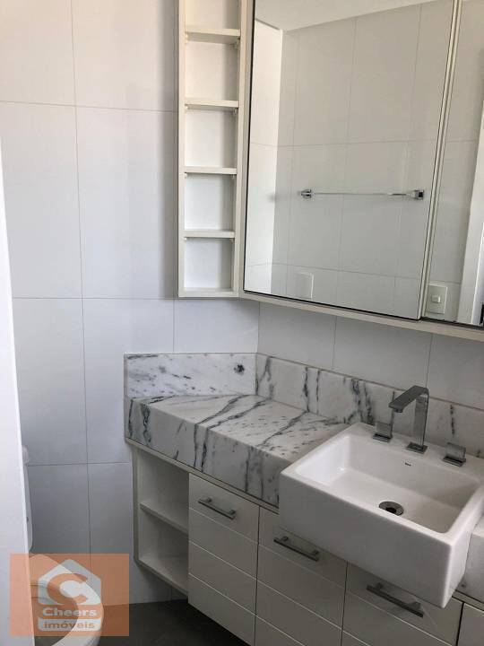 Cobertura à venda com 4 quartos, 215m² - Foto 17