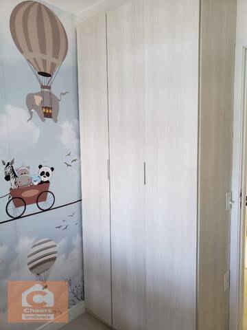 Apartamento à venda com 2 quartos, 71m² - Foto 11