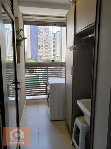 Apartamento à venda com 2 quartos, 71m² - Foto 13