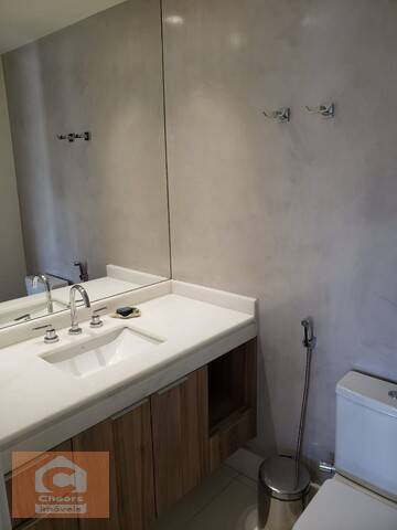 Apartamento à venda com 2 quartos, 71m² - Foto 20