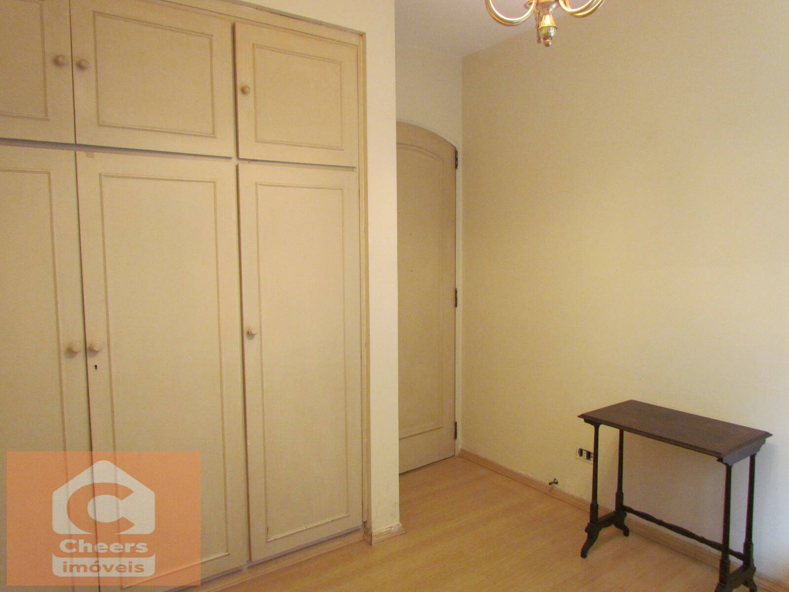 Apartamento para alugar com 3 quartos, 150m² - Foto 7