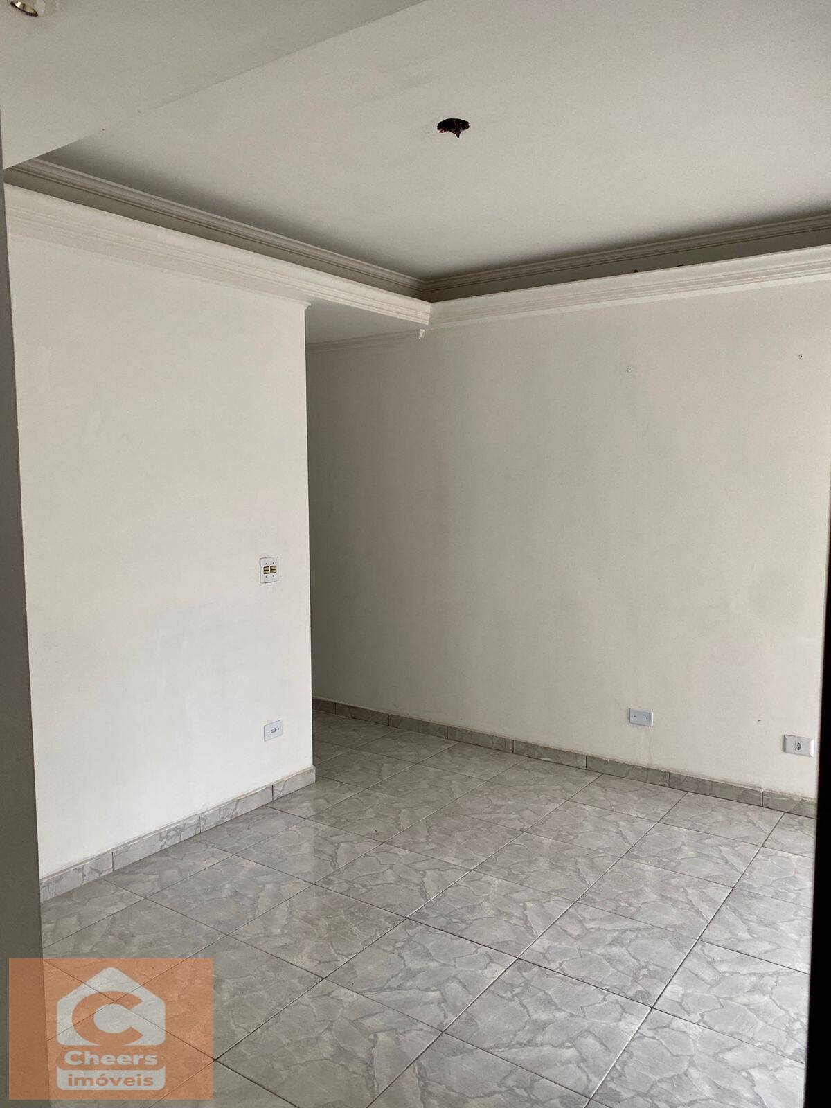 Apartamento à venda com 2 quartos, 64m² - Foto 5