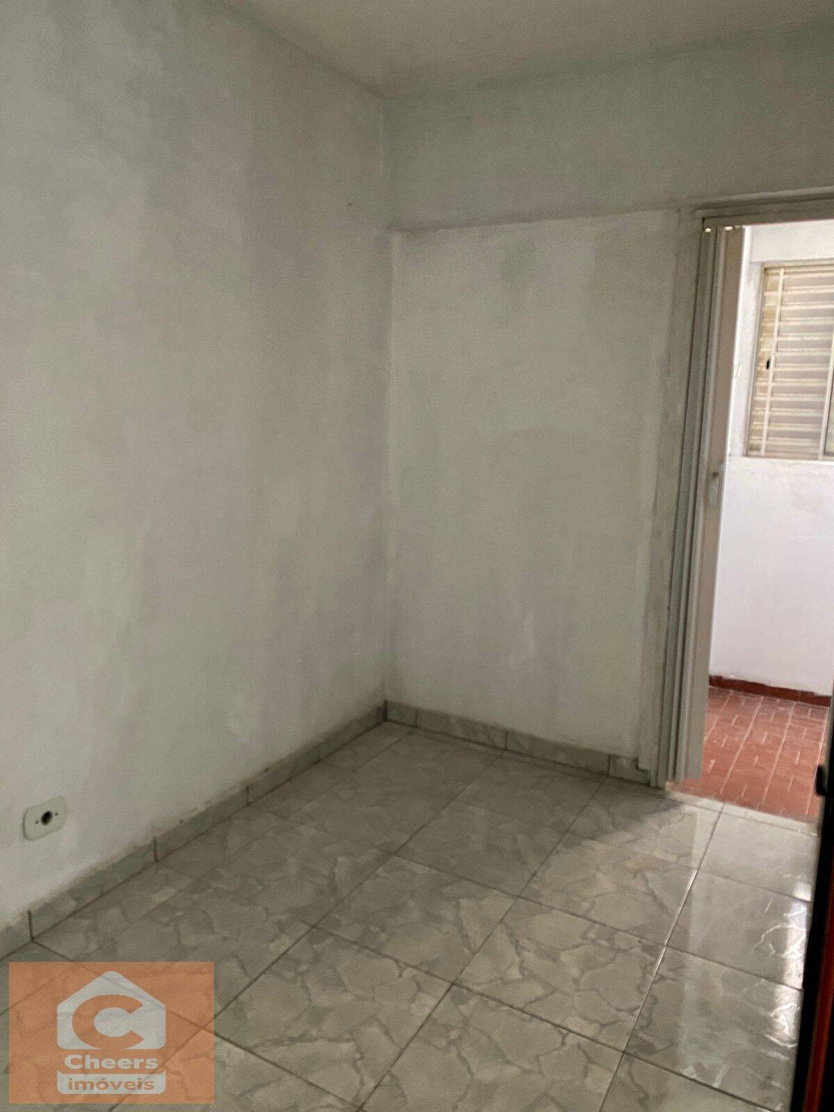 Apartamento à venda com 2 quartos, 64m² - Foto 9