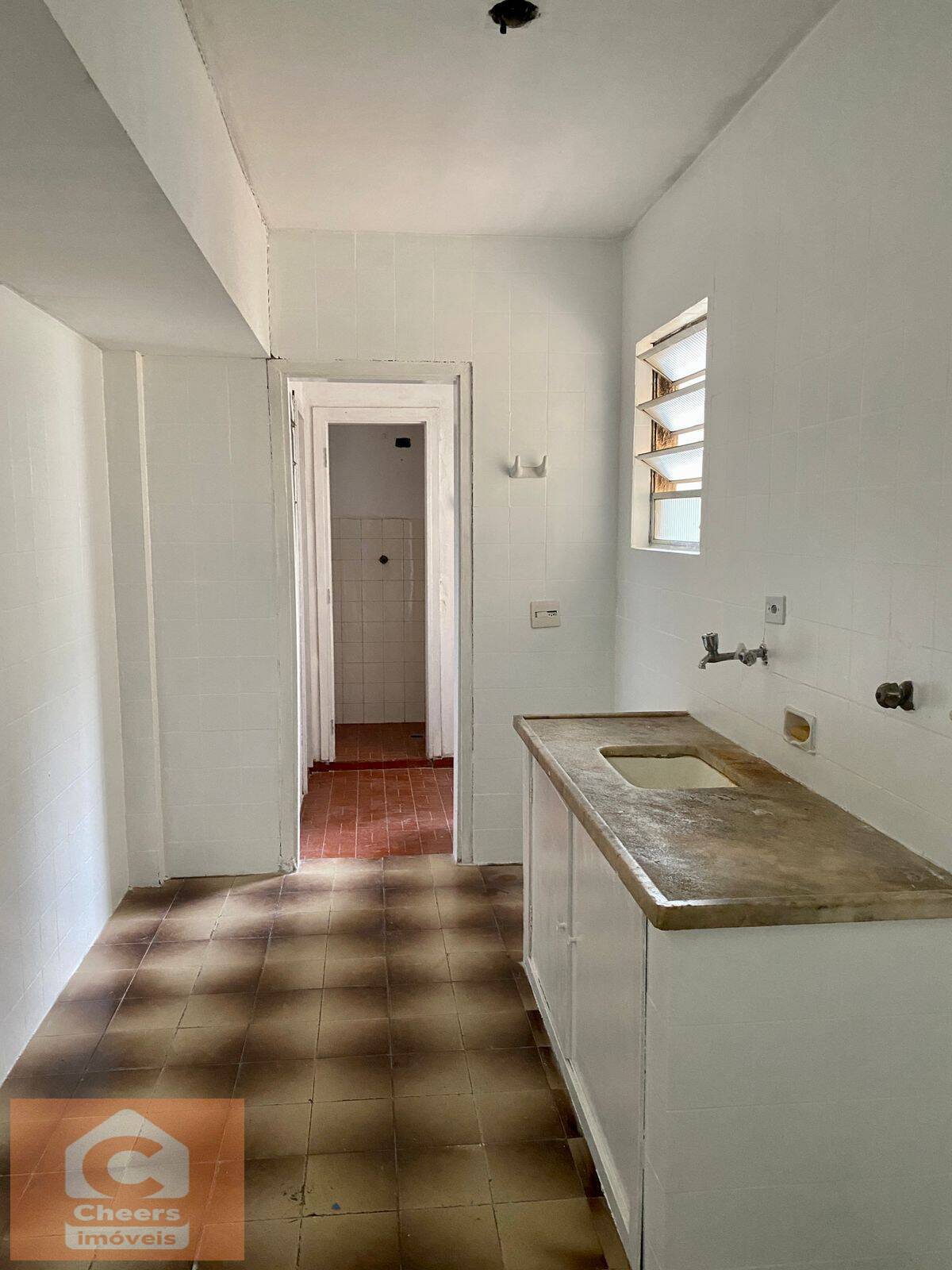 Apartamento à venda com 2 quartos, 64m² - Foto 11