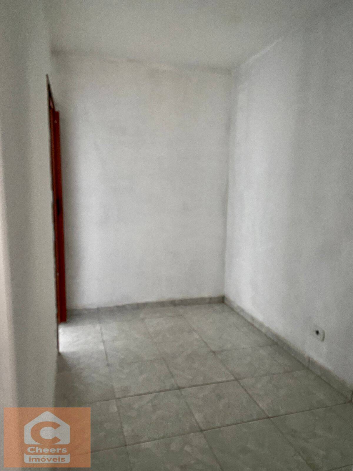 Apartamento à venda com 2 quartos, 64m² - Foto 10