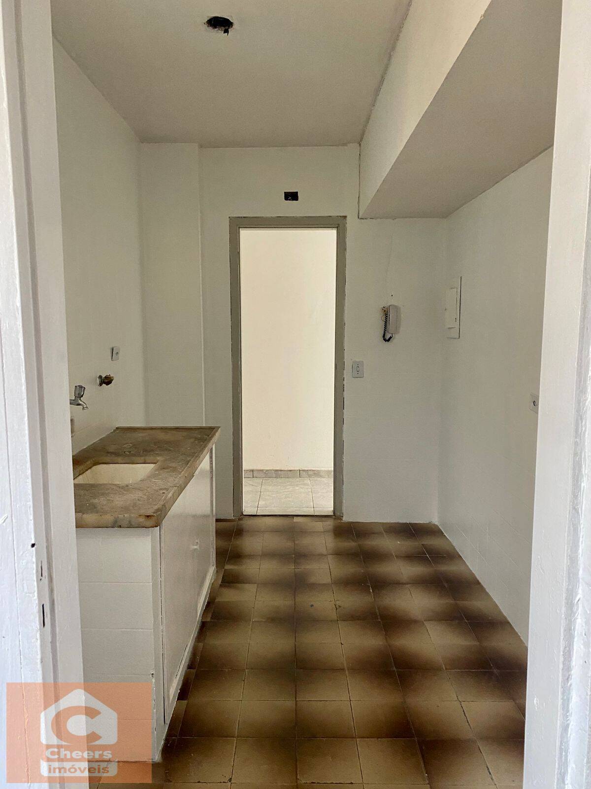 Apartamento à venda com 2 quartos, 64m² - Foto 12