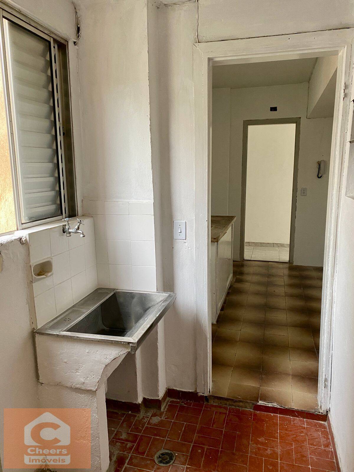 Apartamento à venda com 2 quartos, 64m² - Foto 14