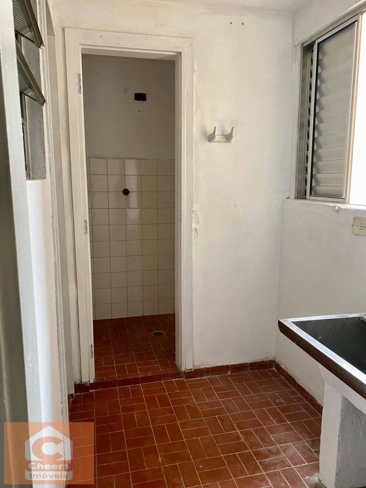 Apartamento à venda com 2 quartos, 64m² - Foto 15