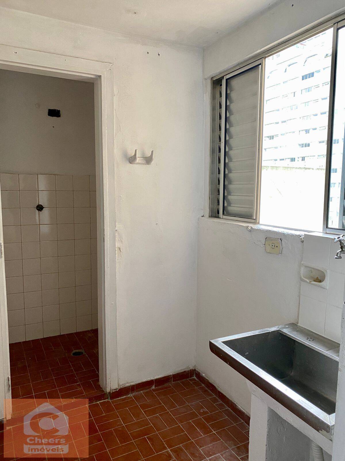 Apartamento à venda com 2 quartos, 64m² - Foto 18