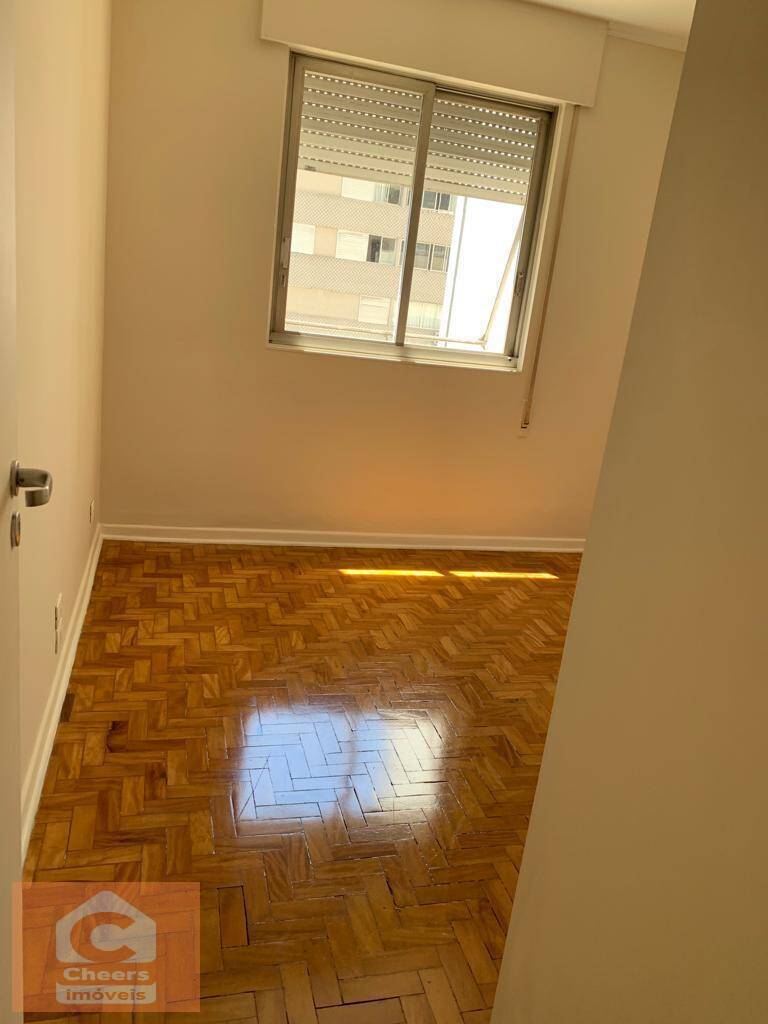 Apartamento à venda com 3 quartos, 110m² - Foto 10