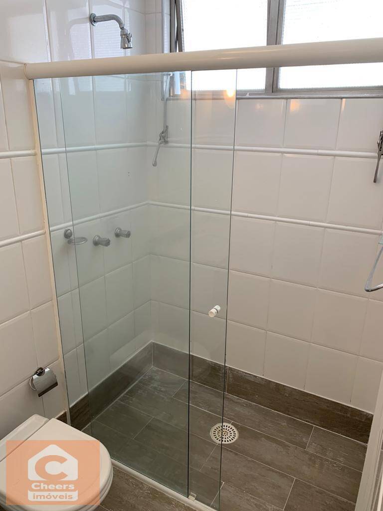 Apartamento à venda com 3 quartos, 110m² - Foto 13