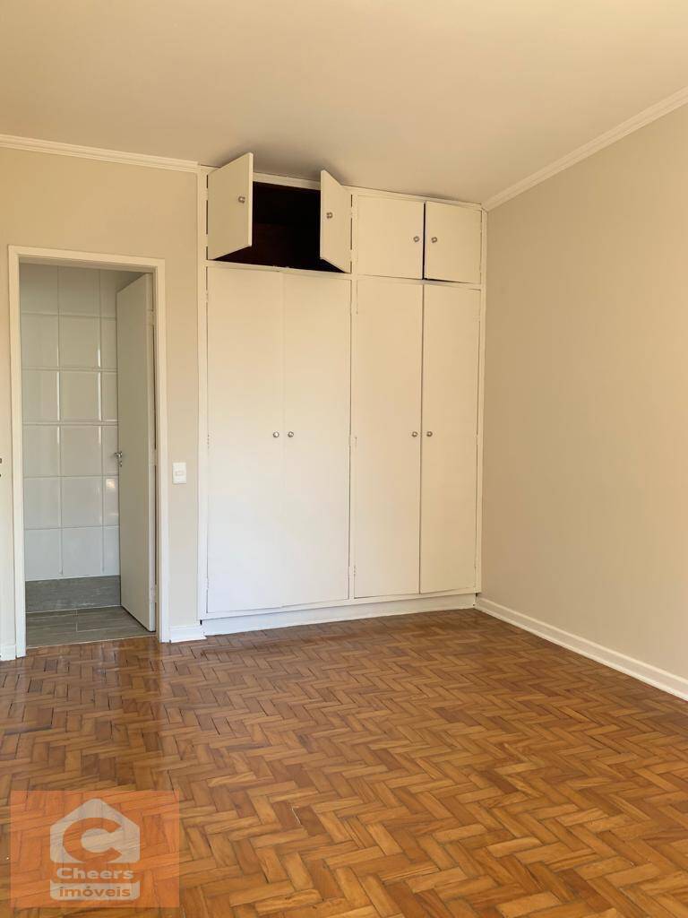 Apartamento à venda com 3 quartos, 110m² - Foto 8