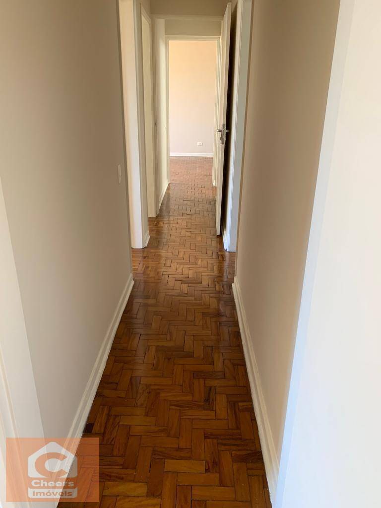 Apartamento à venda com 3 quartos, 110m² - Foto 14