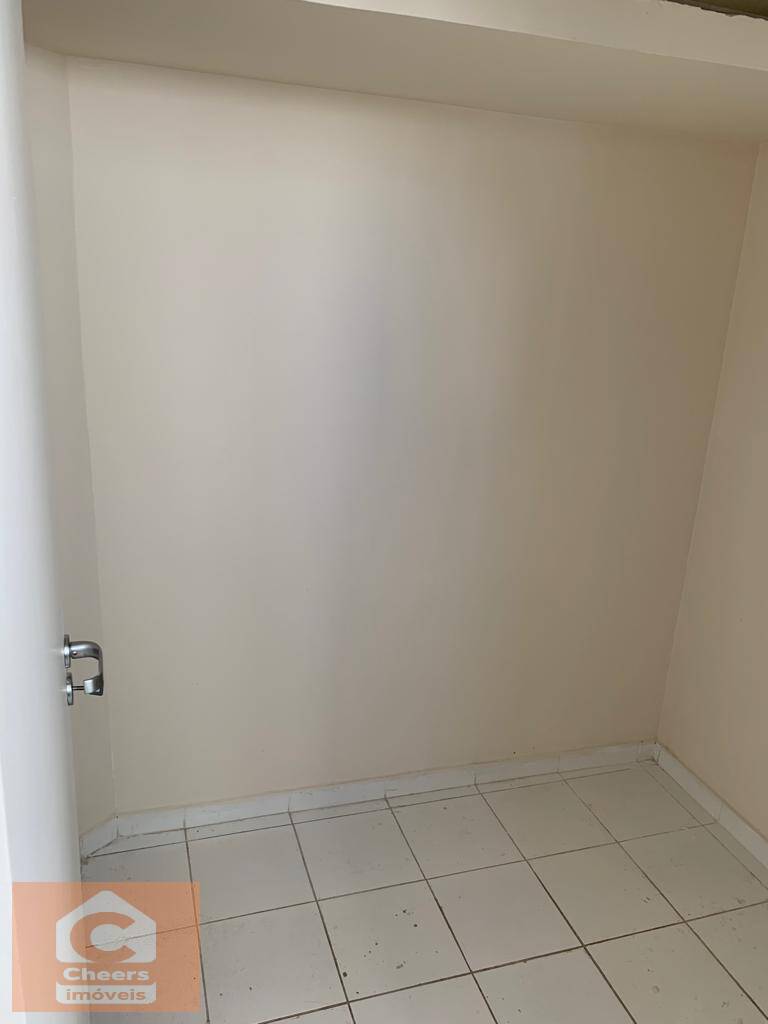 Apartamento à venda com 3 quartos, 110m² - Foto 19